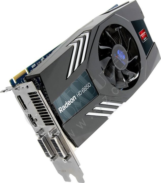 Sapphire HD 6850 1GB GDDR5_1499768232