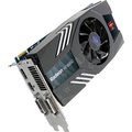 Sapphire HD 6850 1GB GDDR5_1499768232