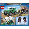 LEGO® City 60288 Transport závodní buginy_627364392