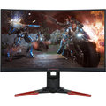 Acer Predator Z271bmiphzx - LED monitor 27&quot;_986634979