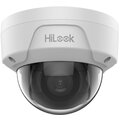 HiLook IPC-D140HA - 2,8mm_460701587