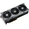 ASUS TUF Gaming GeForce RTX 4070 Ti OC Edition, 12GB GDDR6X_485006900