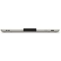 Wacom One S Pen Tablet, černá_1690698506
