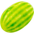 VIDAL Melons, žvýkačka, meloun, 90g_902367786