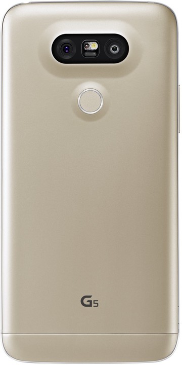 LG G5 (H850), zlatá_682459324