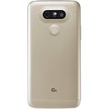 LG G5 (H850), zlatá_682459324