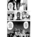Komiks My Hero Academia - Moje hrdinská akademie, 9.díl, manga_220493745