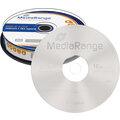 MediaRange DVD+R 4,7GB 16x, Spindle 10ks_593431006