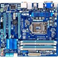 GIGABYTE GA-Z77MX-D3H - Intel Z77_2105816521