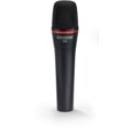 Focusrite Vocaster One Studio + mikrofon + sluchátka + kabeláž_552436106