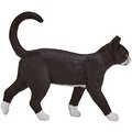 Figurka Mojo - Kočka černobílá_805545640