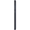 Samsung Galaxy M11, 3GB/32GB, Black_1543196086