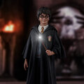 Figurka Iron Studios Harry Potter - Harry Potter Art Scale, 1/10_1494023092