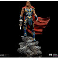 Figurka Iron Studios Thor Love and Thunder - Thor - BDS Art Scale 1/10_539509102