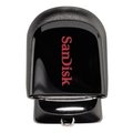 SanDisk Cruzer Fit 64GB_1065171427