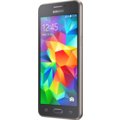 Samsung Galaxy Grand Prime VE (SM-G531F), šedá_622460361