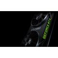 Dostupný ray tracing s GTX 2060