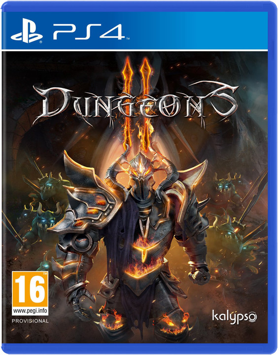 Dungeons 2 (PS4)_1918359375