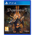 Dungeons 2 (PS4)_1918359375