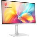 MSI Modern MD2412PW - LED monitor 23,8&quot;_159204685