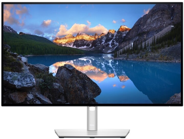 Dell UltraSharp U2722DE - LED monitor 27&quot;_1023308786
