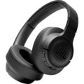 JBL Tune 710BT, černá_1556995571