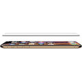 Belkin Tempered ochranné zakřivené sklo displeje pro iPhone XS Max_318706059