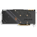 Zotac GeForce GTX 1070 Ti AMP Edition, 8GB GDDR5_2132111671