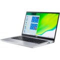 Acer Swift 1 (SF114-33), stříbrná_1497378299