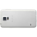 Samsung GALAXY S5, Shimmery White_1708640882