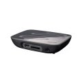 Asus O!Play Mini: malé, ale šikovné multimediální centrum