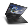 Lenovo ThinkPad T560, černá_28774290