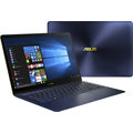 ASUS ZenBook 3 Deluxe UX490UA, modrá_479538042
