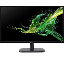 Acer EK240YAbi - LED monitor 23,8&quot;_640261897