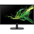 Acer EK240YAbi - LED monitor 23,8&quot;_640261897