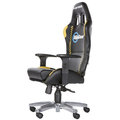 Playseat Office Seat - TopGear_1543168570