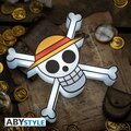 Lampička One Piece - Skull, LED_1783965573