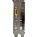ASUS EAH4850 CUcore TOP/2DI/1GD3, PCI-E_1331783842