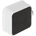 Uniview TR-JB05-A-IN-BLACK - montážní box pro bullet kamery IPC21xx, černá_713812178