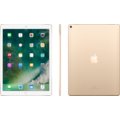 Apple iPad Pro Wi-Fi, 12,9&quot;, 256GB, zlatá_74751244