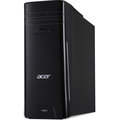 Acer Aspire TC (ATC-780), černá_839316006