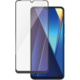 PanzerGlass ochranné sklo pro Xiaomi Redmi 13C / Poco C65, Ultra-Wide Fit_1538391453