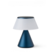 LEXON lampička LUMA S, tmavě modrá_1210962216