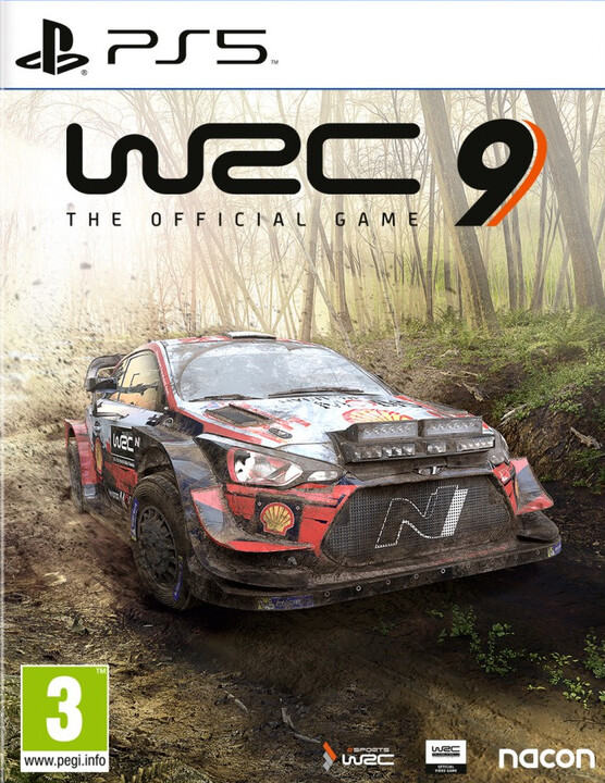WRC 9 (PS5)_717860528