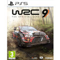 WRC 9 (PS5)_717860528