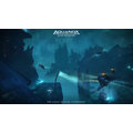 Aquanox: Deep Descent (Xbox ONE)_564215282