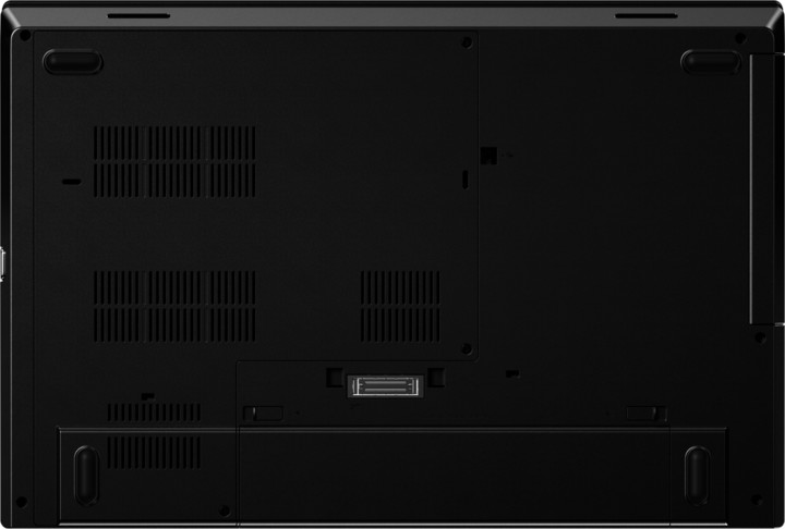 Lenovo ThinkPad L560, černá_1048599739