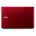 Acer Aspire E1-530-21174G50Mnrr, červená_555083178