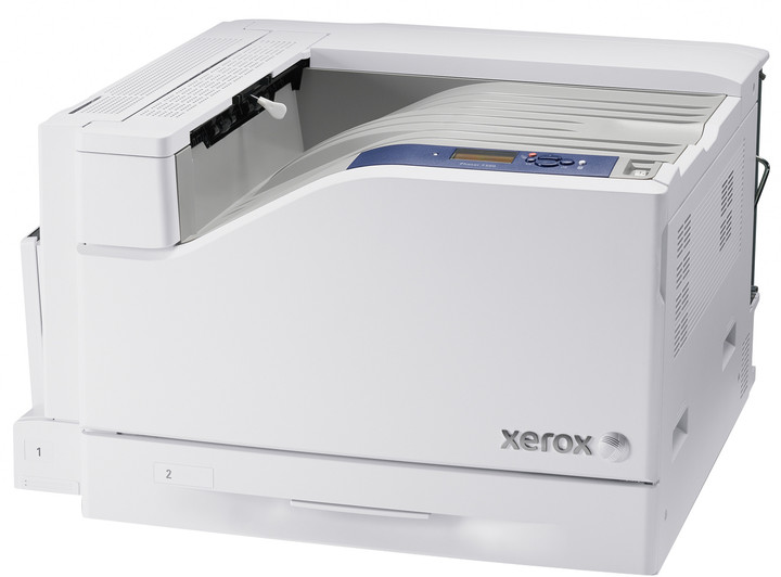 Xerox Phaser 7500DNZ_1560993153