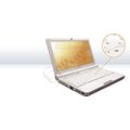 Lenovo IdeaPad S10e (NS95QCF), bílá_338382687